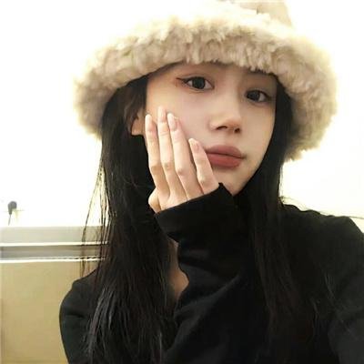 公子倾城