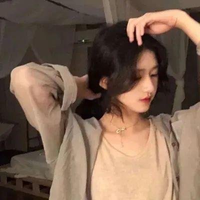极限挑战第三季