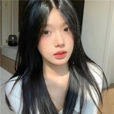 船舰诞生记