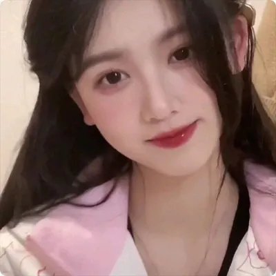 单身女孩