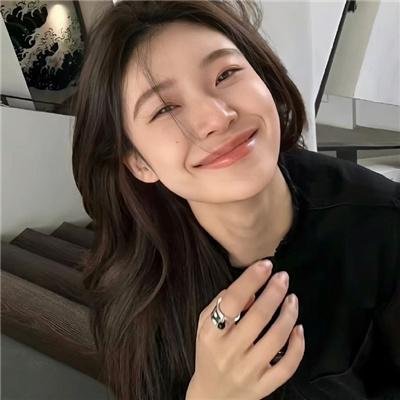 影版猎鬼少女巴菲