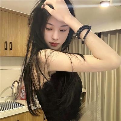 孩子们的游戏