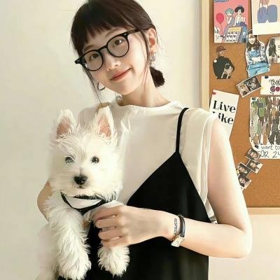 无名火