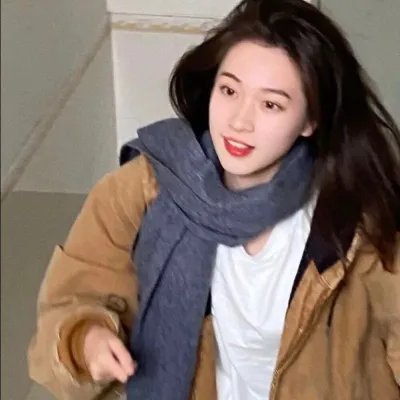 旅程的结束，世界的开始