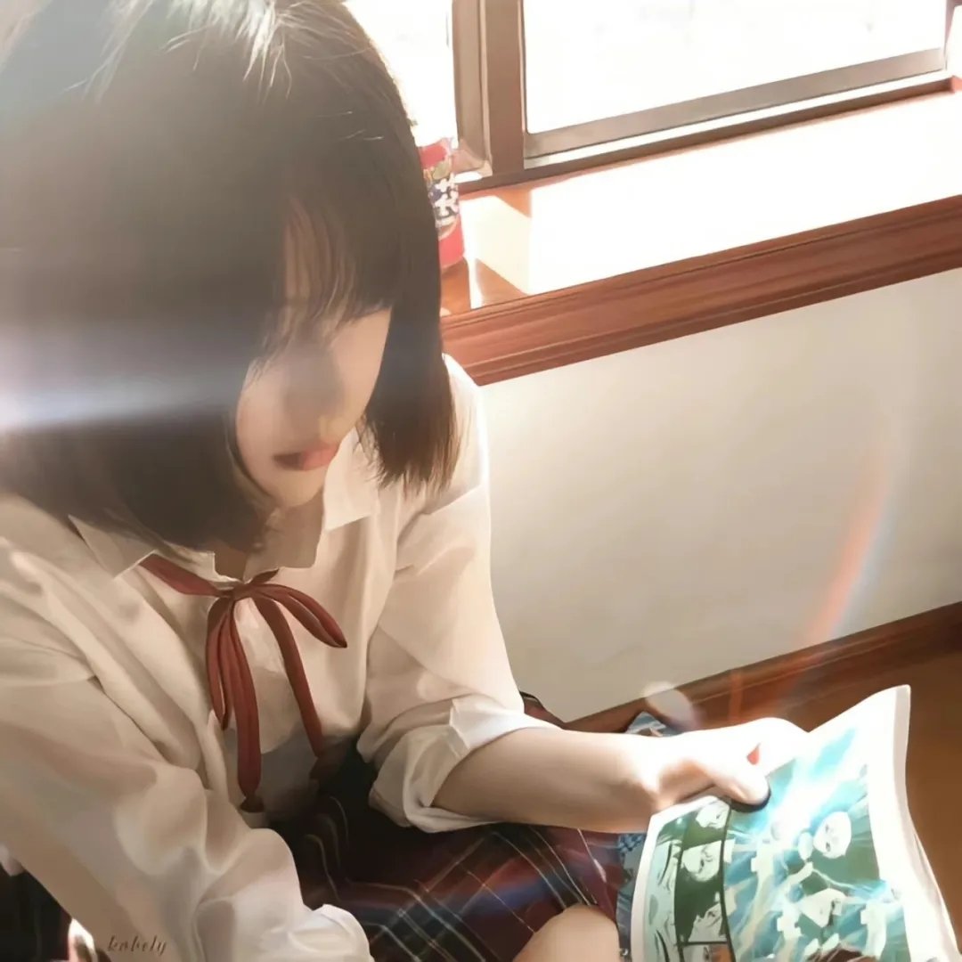 诡老