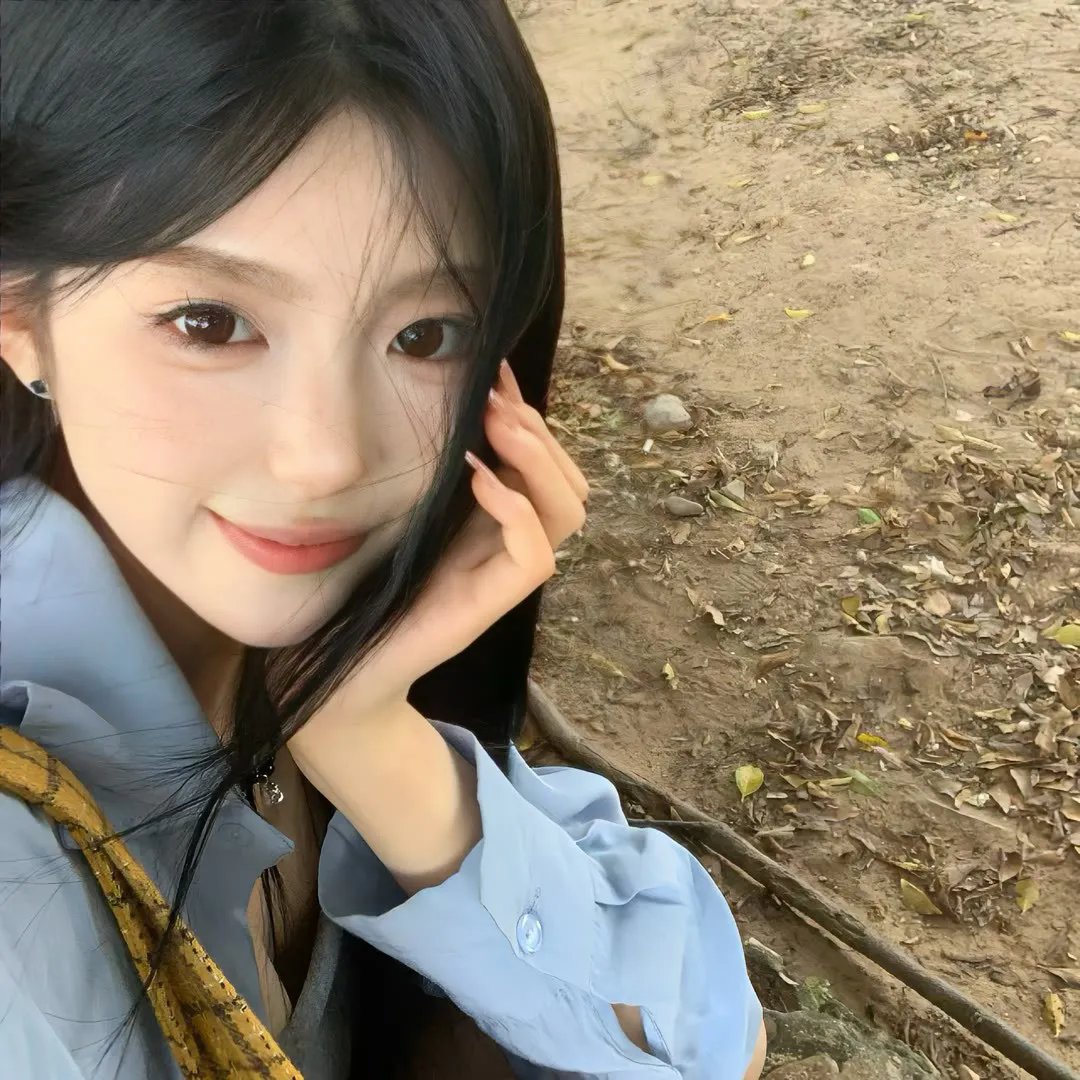 纽约二日情