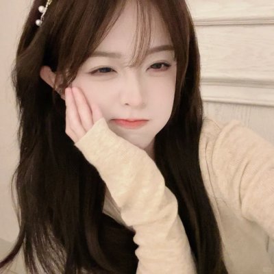 黑箱日记