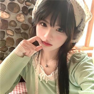 有些夜晚我想散步