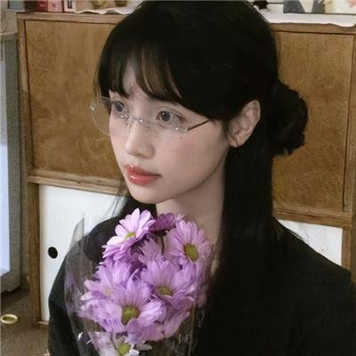 笑春风