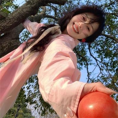 我要当爸爸的脚