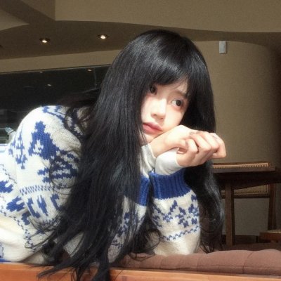 小小兵