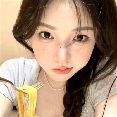 本色英雄