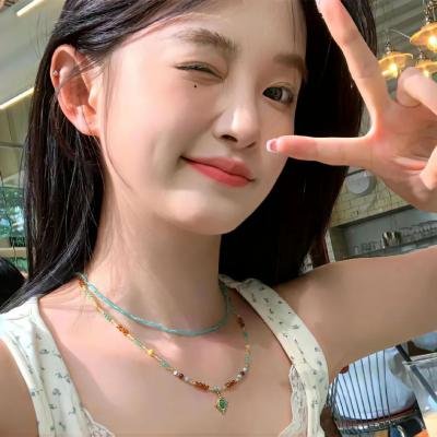 哈利波特：凤凰会的密令