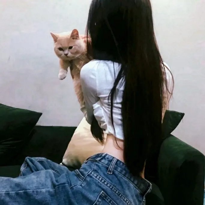 玫瑰兄弟情
