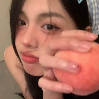 齐姆与友